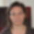 Profilbild von Simone Kern