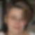 Profilbild von Nicole Strassburger