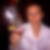 Profilbild von Jeannette Heide