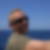 Profilbild von Ron Schmidt