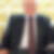 Profilbild von Heinz Barnbeck