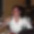 Profilbild von Lydia Uschmann