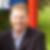 Profilbild von Heiko Kriwanek