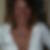 Profilbild von Janet Baumann