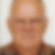 Profilbild von Hans-Joachim Probst