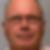 Profilbild von Peter-Josef Macharey