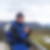 Profilbild von Thomas Jung