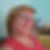 Profilbild von Sylvia Seidler