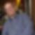 Profilbild von Rembert Iken