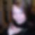 Profilbild von Kerstin König