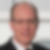 Profilbild von Gerhard Langer