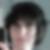 Profilbild von Susanne Hackstein-Englisch