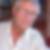 Profilbild von Willi Neitzel