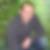 Profilbild von Matthias Herbst