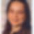 Profilbild von Imke Thiele