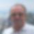 Profilbild von Manfred Fels