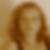 Profilbild von Elena Adler