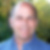 Profilbild von Günther Jonischkies