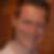 Profilbild von Mario Güldner