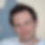 Profilbild von Jann Mirco Steckel