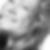 Profilbild von Josephine Bürgener