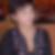 Profilbild von Anja Wolf