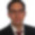 Profilbild von Michael Bok