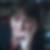 Profilbild von Rose-Marie Nowack