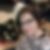 Profilbild von Sarah Steinkemper