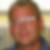 Profilbild von Patrick Rappich