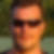 Profilbild von Marcus Shajn