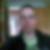 Profilbild von Stefan Wolff