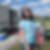 Profilbild von Martina Leist