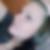 Profilbild von Angelina Sturm