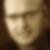 Profilbild von Thomas Binsert