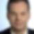 Profilbild von Matthias Martin