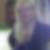 Profilbild von Marita Mertens