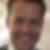 Profilbild von Nils Ehrke