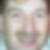 Profilbild von Gerd Burow