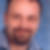 Profilbild von Rolf Rathje