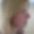 Profilbild von Claudia Junghans
