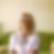 Profilbild von Ina Roch