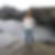 Profilbild von Birgit Grassnick