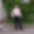 Profilbild von Sorin Suciu