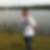 Profilbild von Adnan Laidi