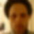 Profilbild von Lars Schmidt