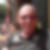 Profilbild von Rolf Ohligschläger