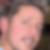 Profilbild von Markus Rzegotta
