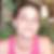 Profilbild von Sandra Hartmann