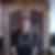 Profilbild von Rainer Flöttl